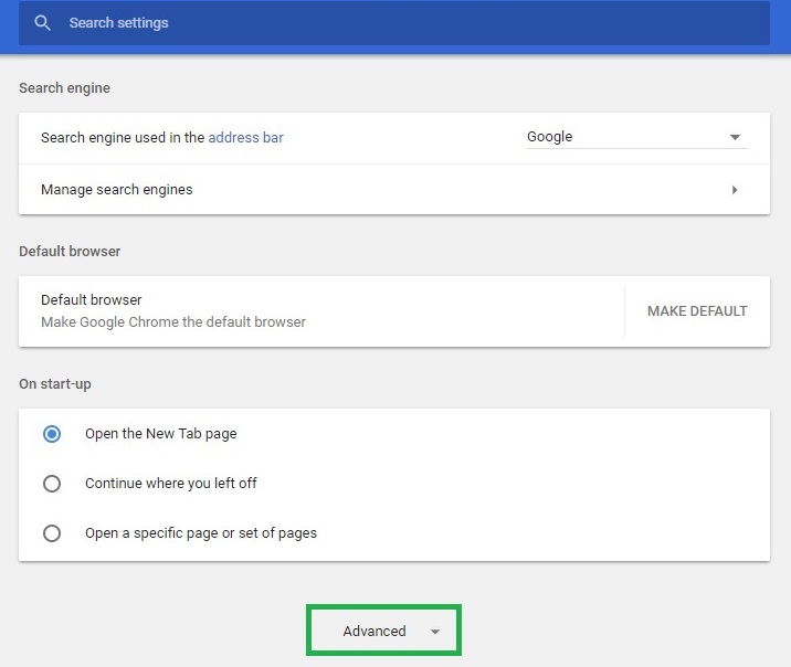 installsslcertichromebrowser3.jpg