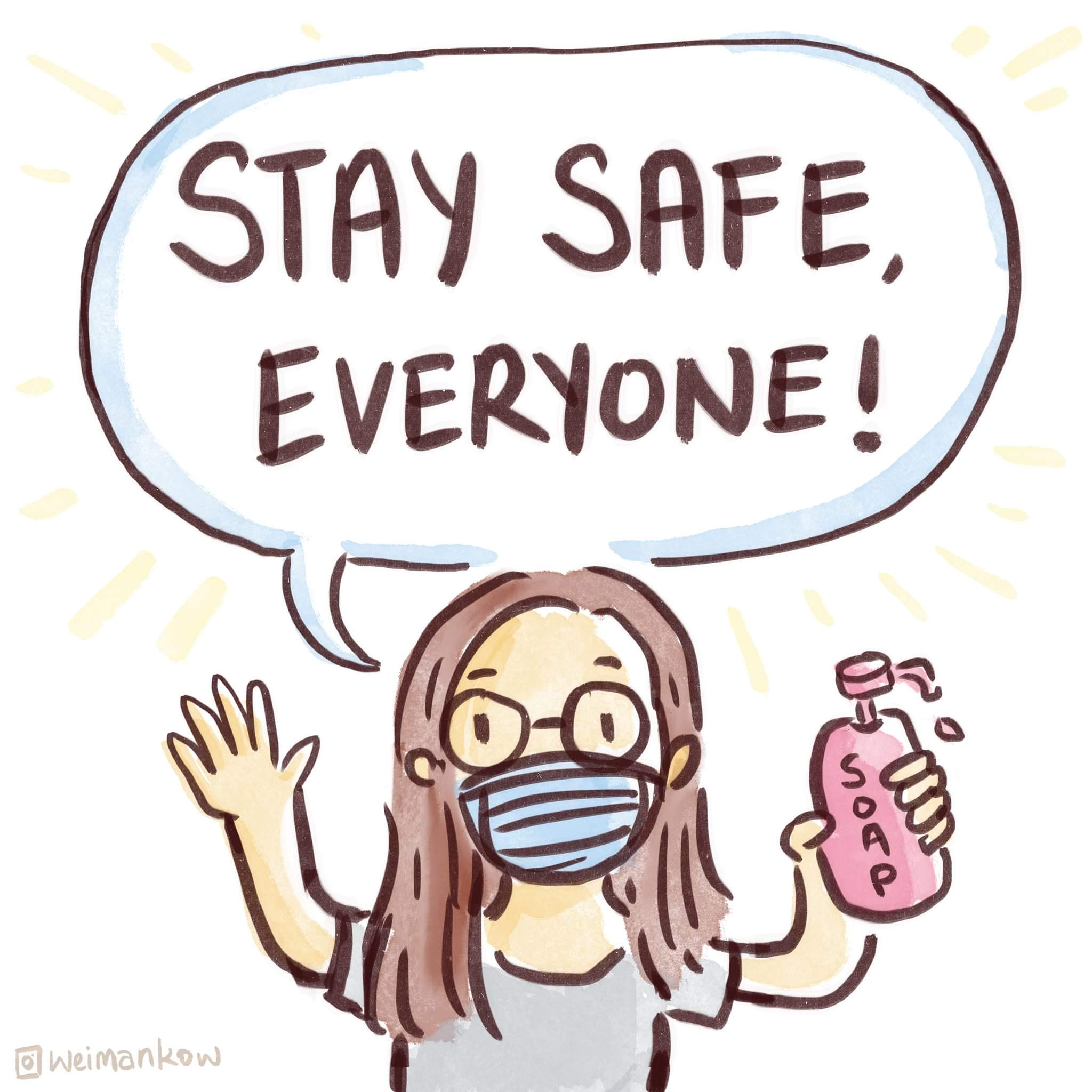 Corona Virus Care.pdf_Page_15.jpg